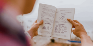Search engine optimization notes
